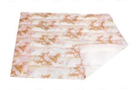 mnemonic healthy mattress with magnet