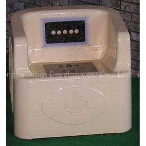 Steam Capsule| spa capsule | space capsule | spa equipment | beauty equipment