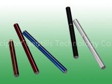 electronic cigarette