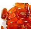 Liver Support Product