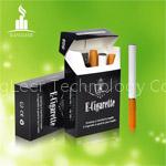 wholesale e-cigarette(K8001)