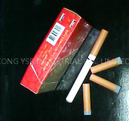 YSR electronic cigarette(YSR-805USB)