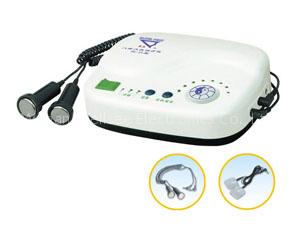 Therapeutic Apparatus BL-EX Luxury Intelligent Type