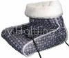 massage shoes,foot massager,heating foot massager