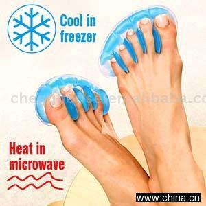 Instant Cold Pack