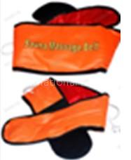 sauna slimming belt
