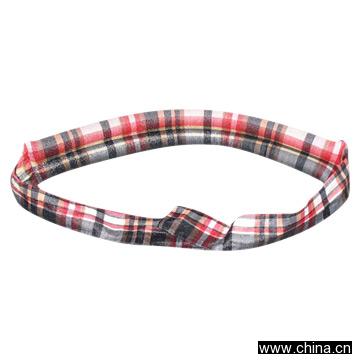 Cooling Head Band