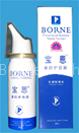 BORNE nasal spray 50ml