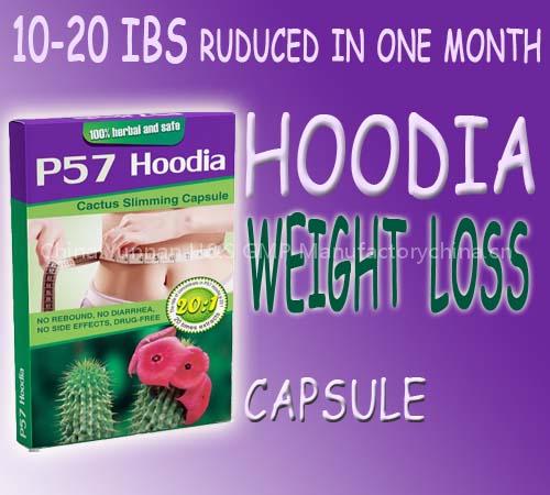 Best weight loss products(diet pills), P57 Hoodia Cactus Slimming Capsule