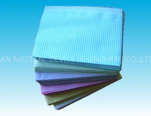 Dental Bibs