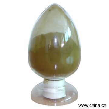 Soya Bean Extract