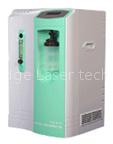 Oxygen Concentrate