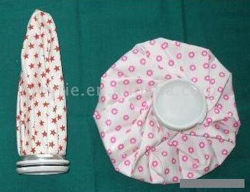 Ice Bag