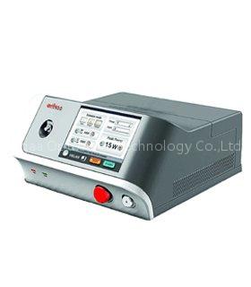 Dental Diode Laser