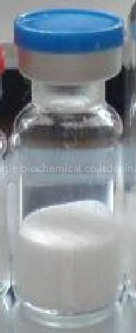 peptides