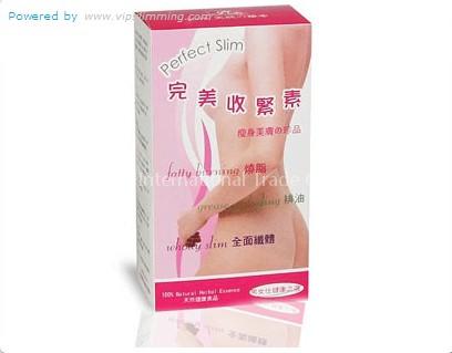 Imelda Fat Reducer - 90 Capsules