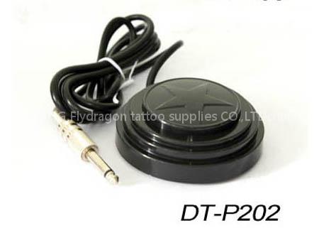 tattoo power supply