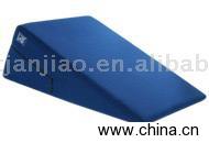 Shaped Medical Cushion