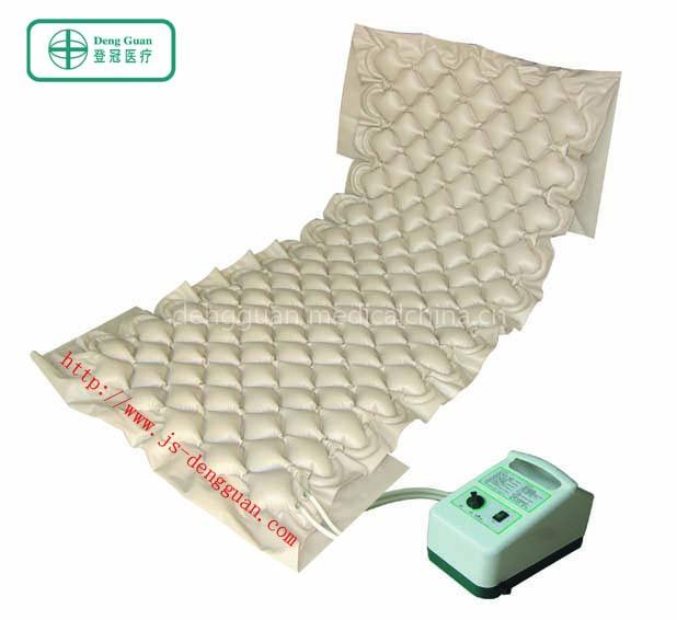 anti decubitus mattress