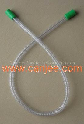 CPAP tubing