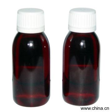 Seabuckthorn Pulp Oil