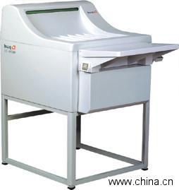 High-frequency Medical X-ray Radiographic Device