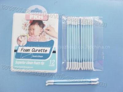 curette