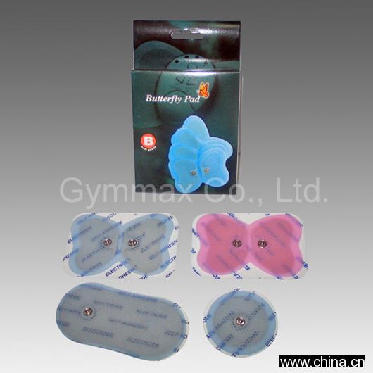 TENS/EMS Electrode Pad