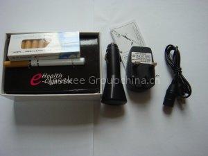 electronic cigarette,e-cigarette