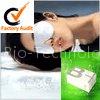 B + B living cell rejuvenation
