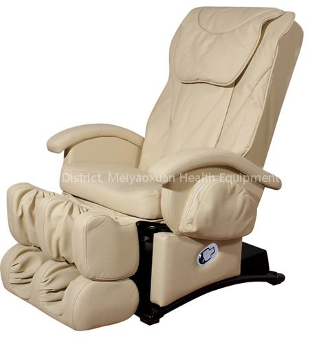 air massage chair