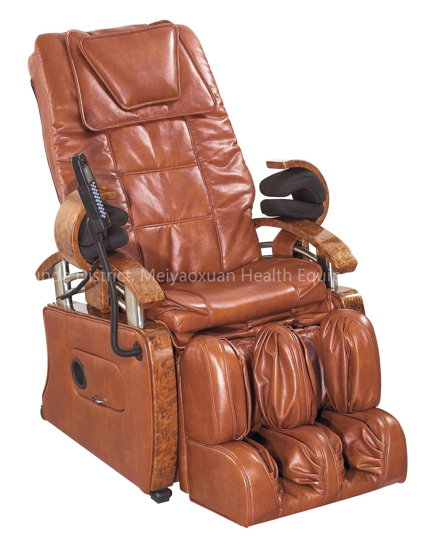 home use masssage chair