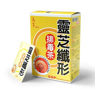 Weight loss products safe and secure