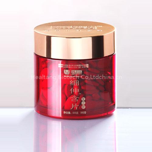 Healtang Show-Thin(For weight control/loss)