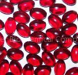 Antarctic Oil Soft Capsule