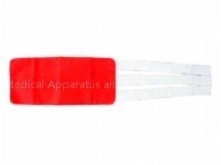 medical bellyband YK-YYFD-009