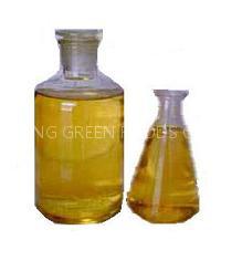 Peppermint Oil