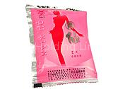 slimming or weight loss products 10-17kg a month