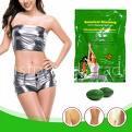 Original Botanical Zisu SLimming Softgel, lose weight beyond expected-082