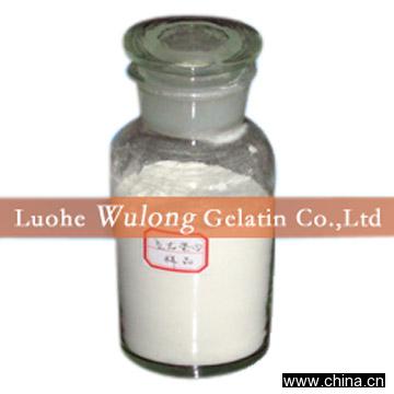 Hydrolysis Animal Protein