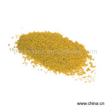 Pollen