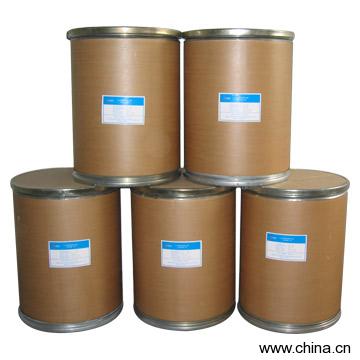 L-Carnitine