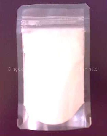 fish collagen peptide