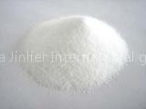 xylitol