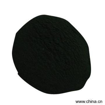 Pure Spirulina Powder
