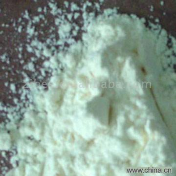 Lyophilized Royal Jelly Powder