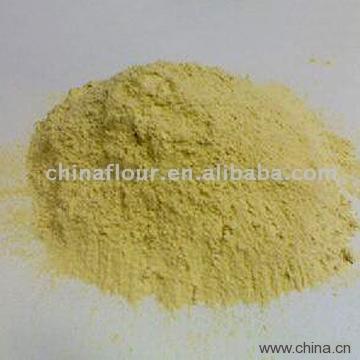 Dietaryfiber