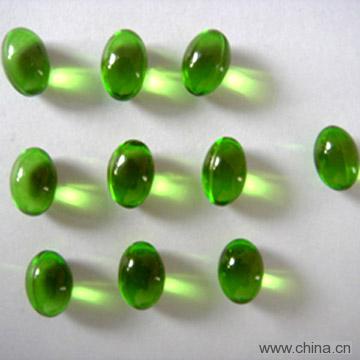 Soft Gel