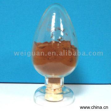 Procyanidolic Oligomer