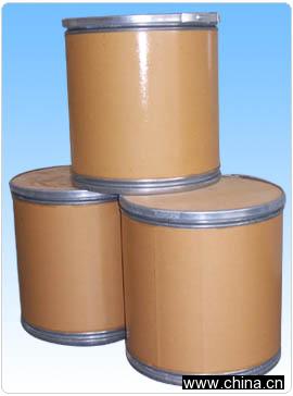 Chondroitin Sulfate (Bovine Cartilage)